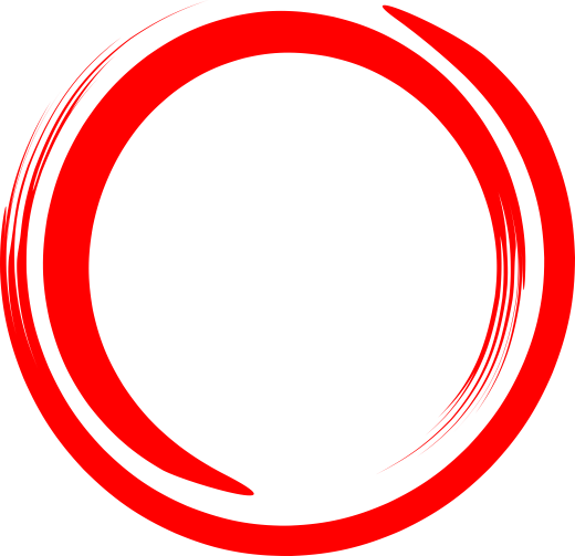 Agência Digital 360